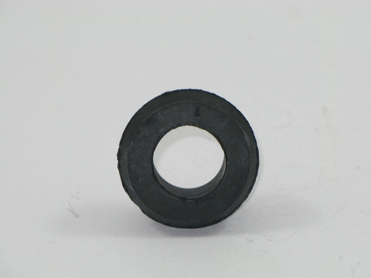 BUCHA AMORTECEDOR FORD CARGO 1215/1415/1422/1617/1622/1630/2422/4030 - DIANTEIRO
