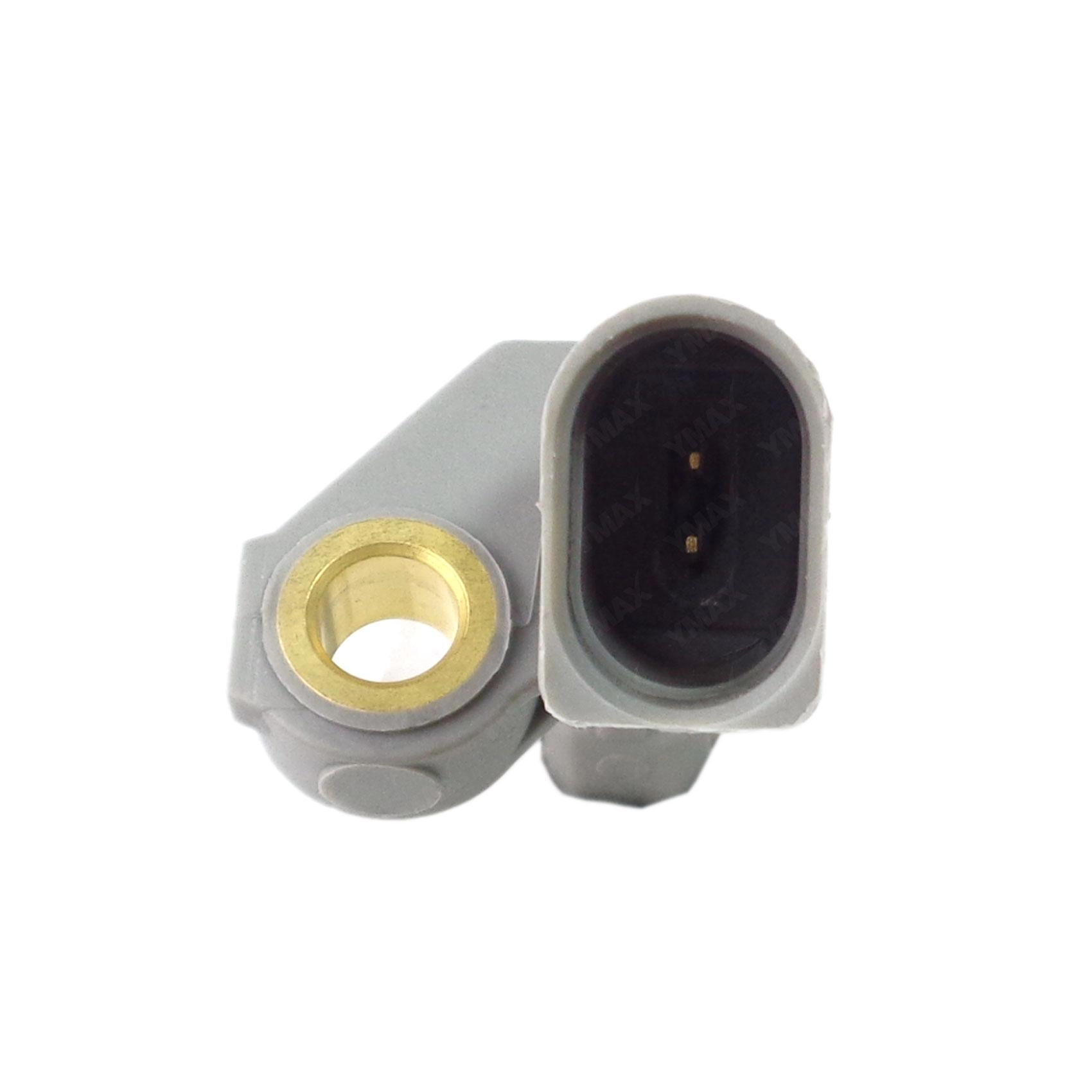 SENSOR ABS TRASEIRO DIREITO AUDI A3 2007/2014 - VW GOLF 1.4 2014/2015 - TIGUAN 1.4 2017/2020