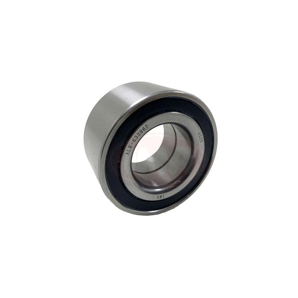 ROLAMENTO CUBO RODA DIANTEIRO SEM ABS 35X68X37MM DIANTEIRA FIAT UNO/ELBA 10.85/ FIORINO /93 PALIO/SIENA 96/