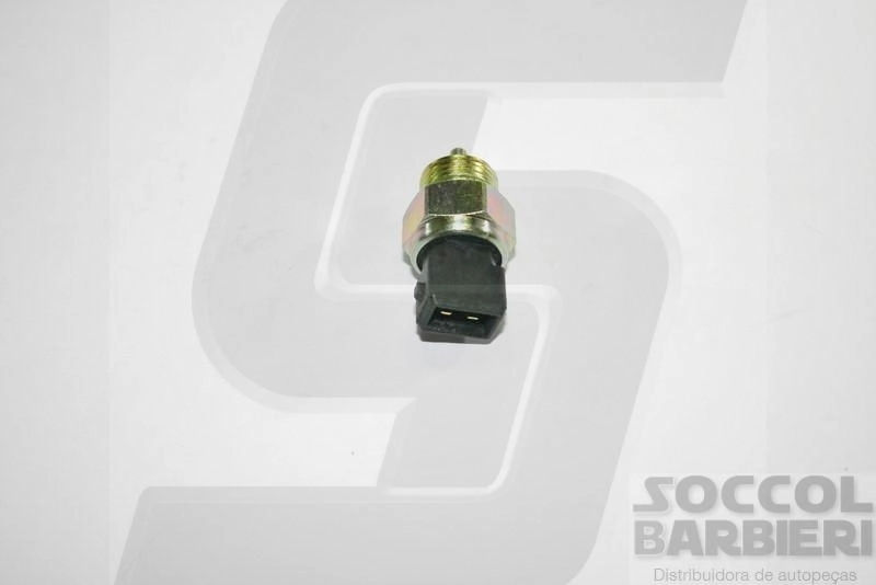 INTERRUPTOR RE VW GOL/PARATI/SAVEIRO/SANTANA 1997/