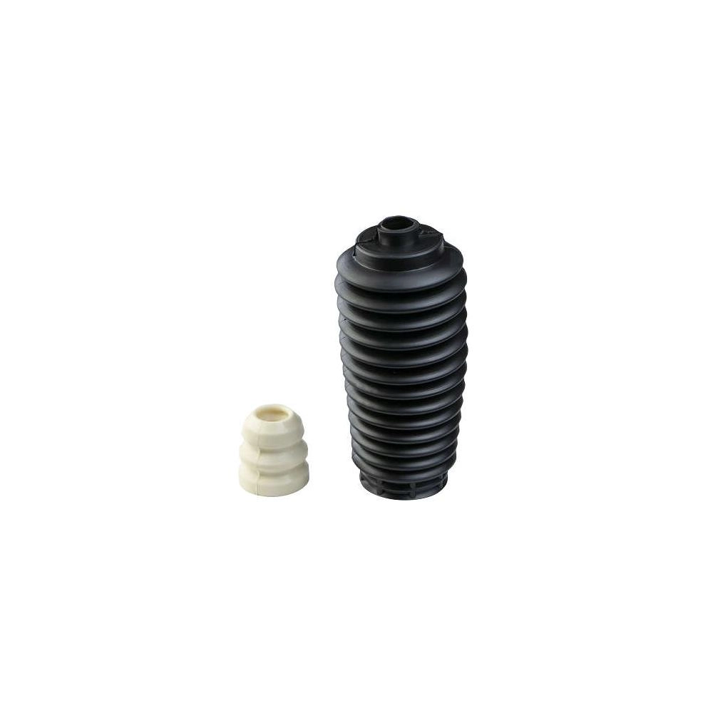 KIT AMORTECEDOR DIANTEIRO BATENTE COIFA FORD FOCUS 01/08