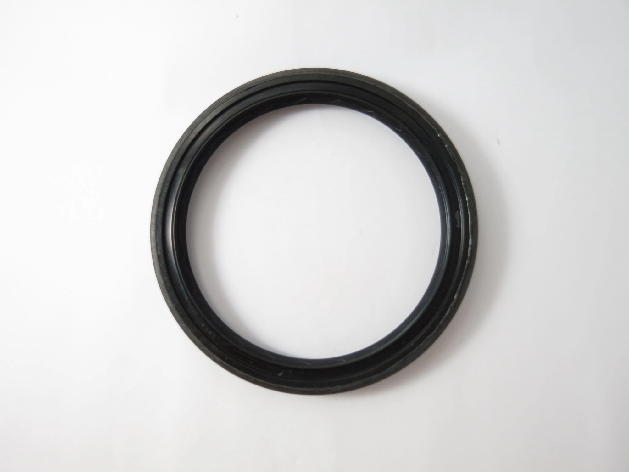 RETENTOR RODA TRASEIRA MB 1113/1313/1513/2013 FREIO A AR