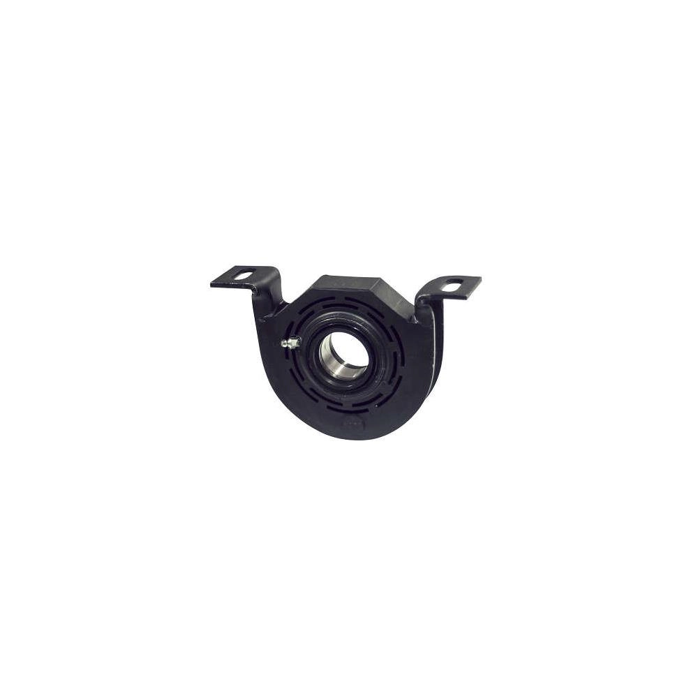 ROLAMENTO CARDAN IVECO DAILY 3510/3512/3513/3813/4013/4910/5013/5912/6012/7012/7013/35C14 - 40MM