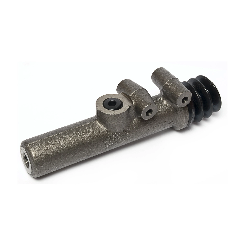 CILINDRO AUXILIAR/ESCRAVO EMBREAGEM VW 6.80/6.90/7.90/7.110/11.130/11.140/12.140/13.130 7/8 22,22MM