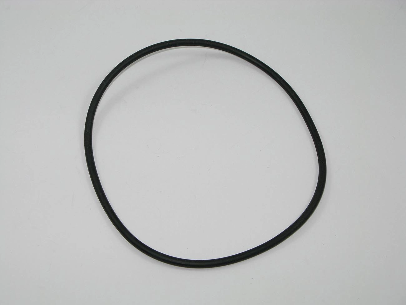ELEMENTO FILTRO OLEO JOHN DEERE 8120/8320/9120/9750