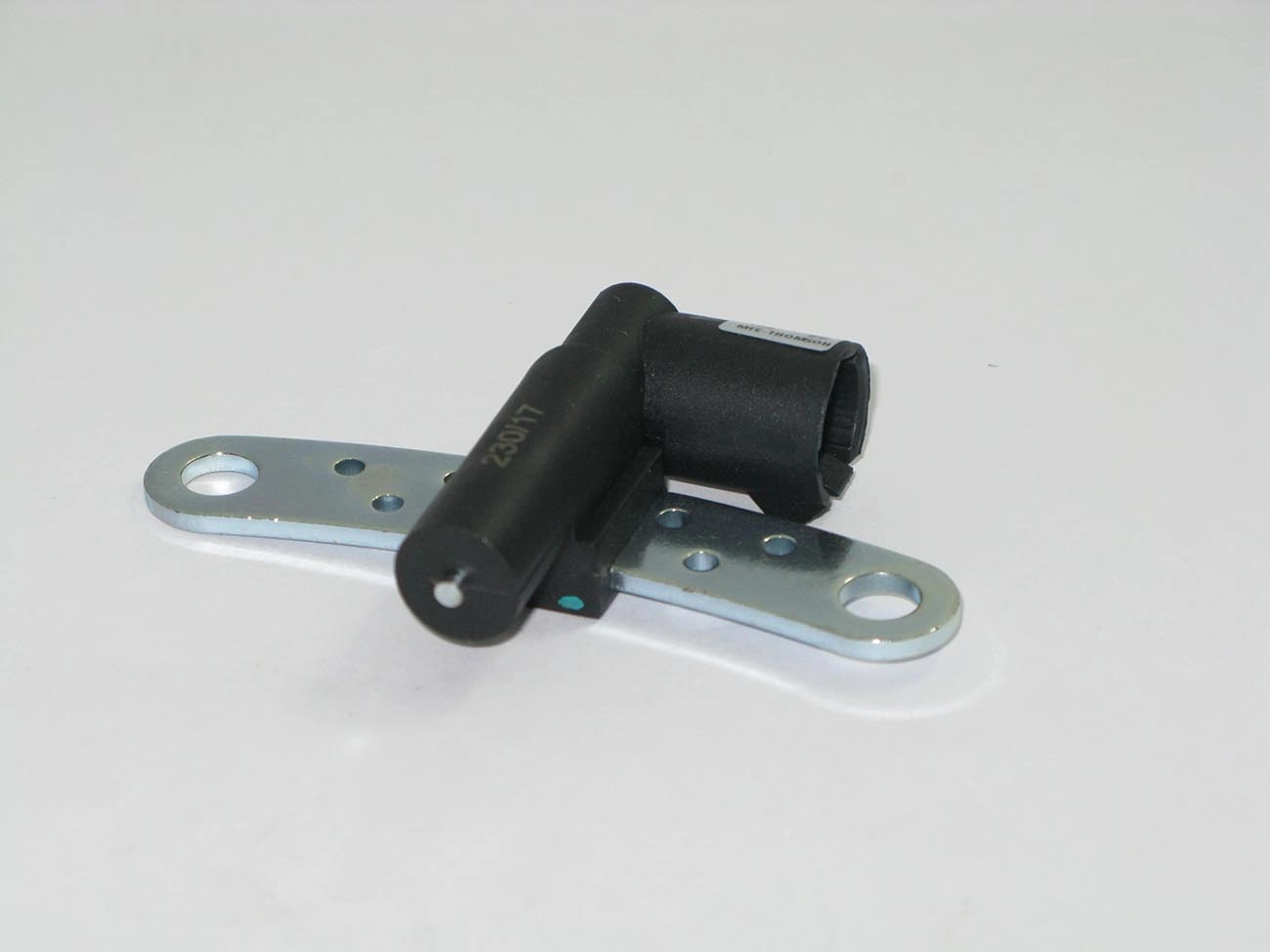 SENSOR ROTACAO RENAULT CLIO/KANGOO/MEGANE/TWINGO
