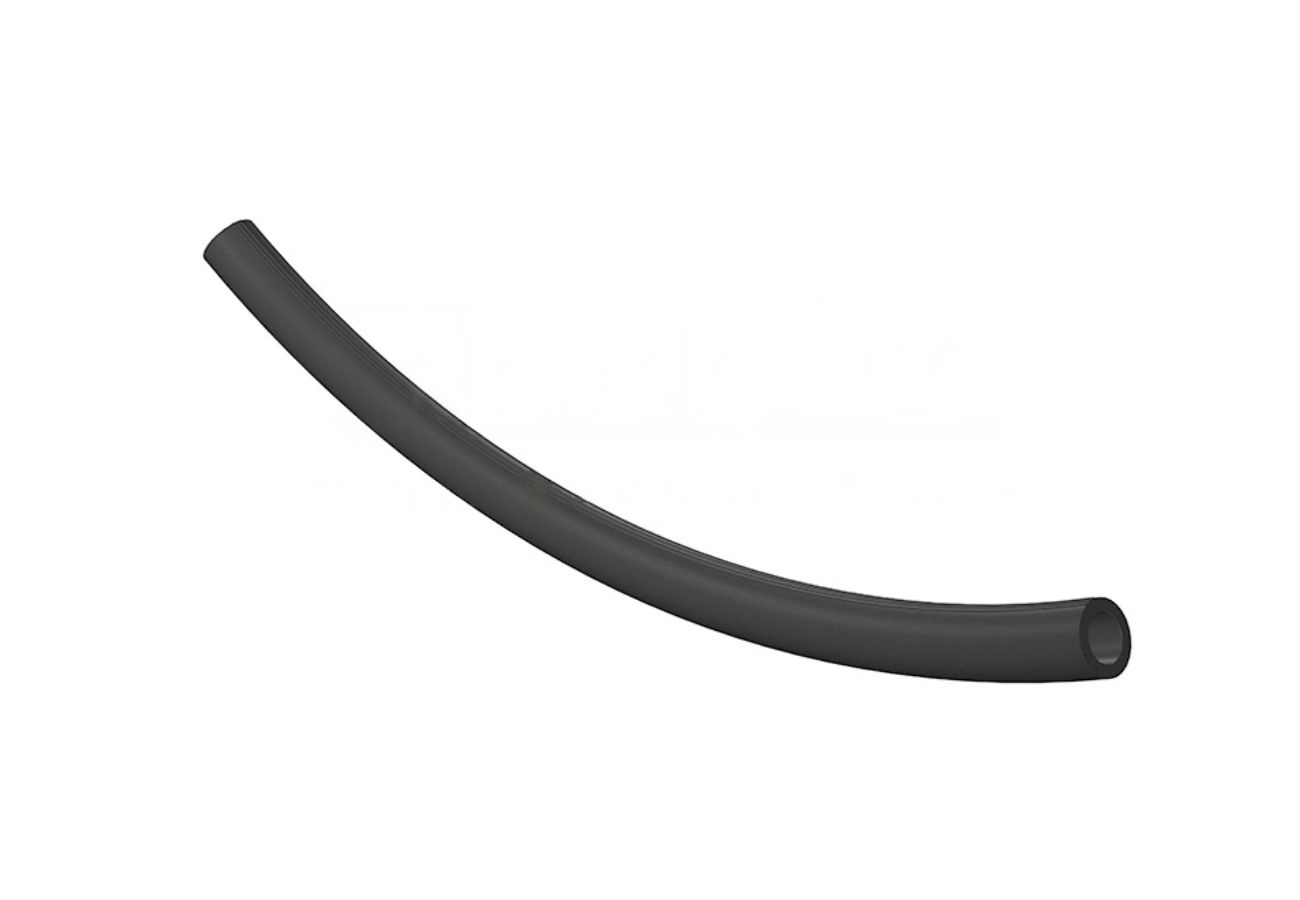 MANGUEIRA VW PASSAT TODOS 16X390MM - SERVO FREIO HIDROVACUO