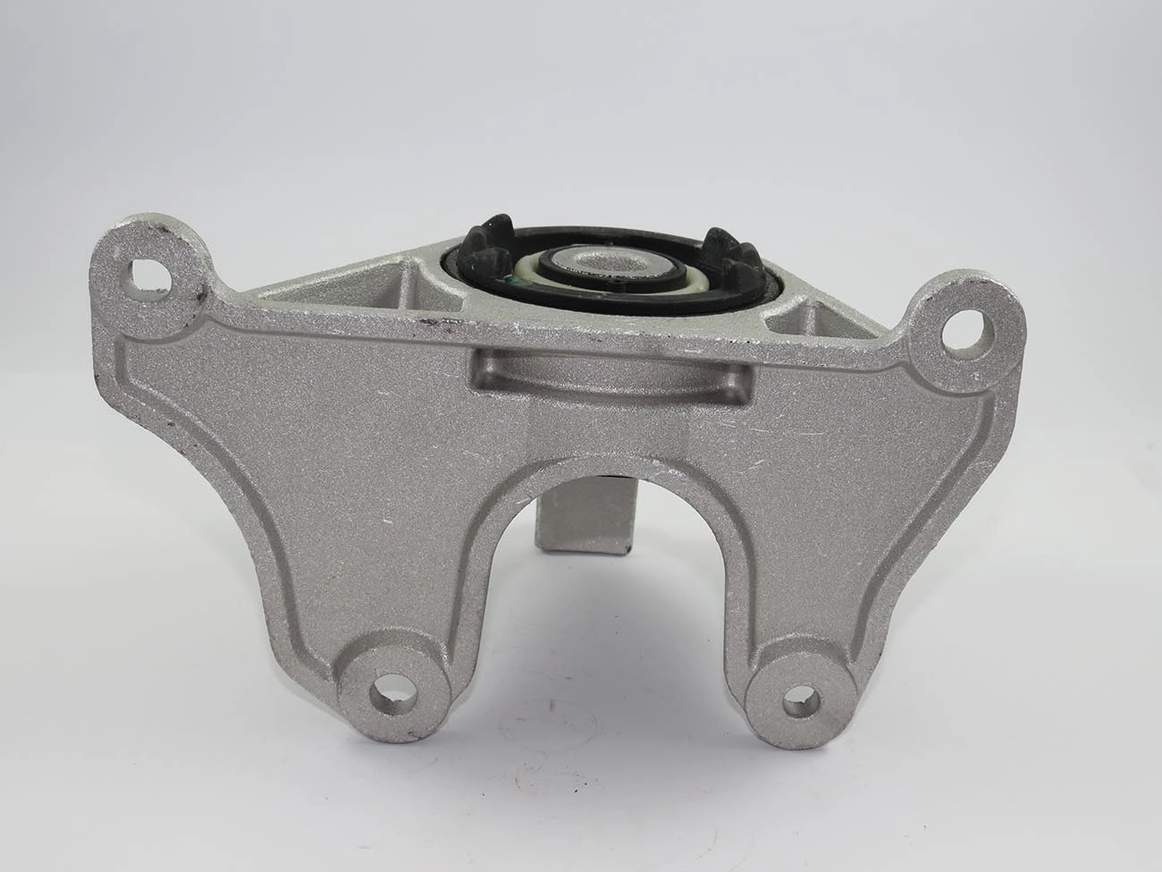 COXIM CÂMBIO ESQUERDO FIAT DOBLO 1.3 16V 02/06 - DOBLO 1.4 8V 10/ - DOBLO 1.6 16V 02/03