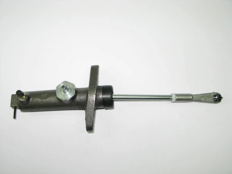 CILINDRO MESTRE EMBREAGEM GM A/C/D-20/40/BONANZA/VERANEIO 93/97 - 7/8 - 22,22MM PULVERIZADOR UNIPORT