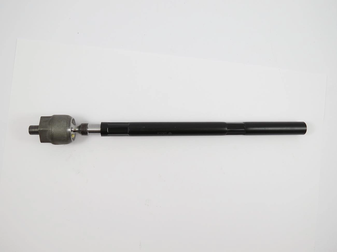 ARTICULAÇÃO/BARRA AXIAL HIDRÁULICA/MECÂNICA CITROEN PICASSO 99/ - XSARA/BREAK 97/ - ZX 91/97 - TODOS