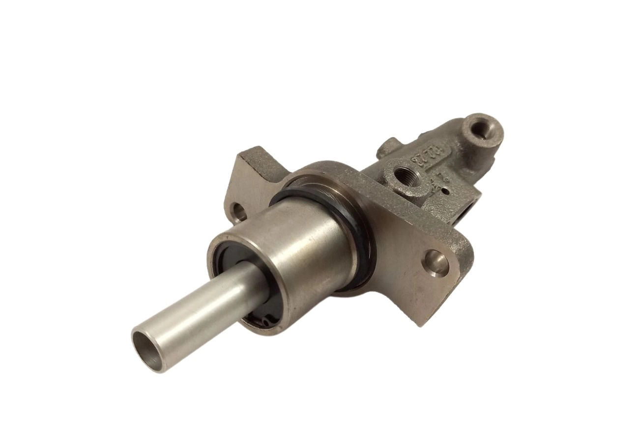CILINDRO MESTRE FREIO FORD ECOSPORT 1.6 SIGMA/2.0 DURATEC 2013/2017 - 22,22MM