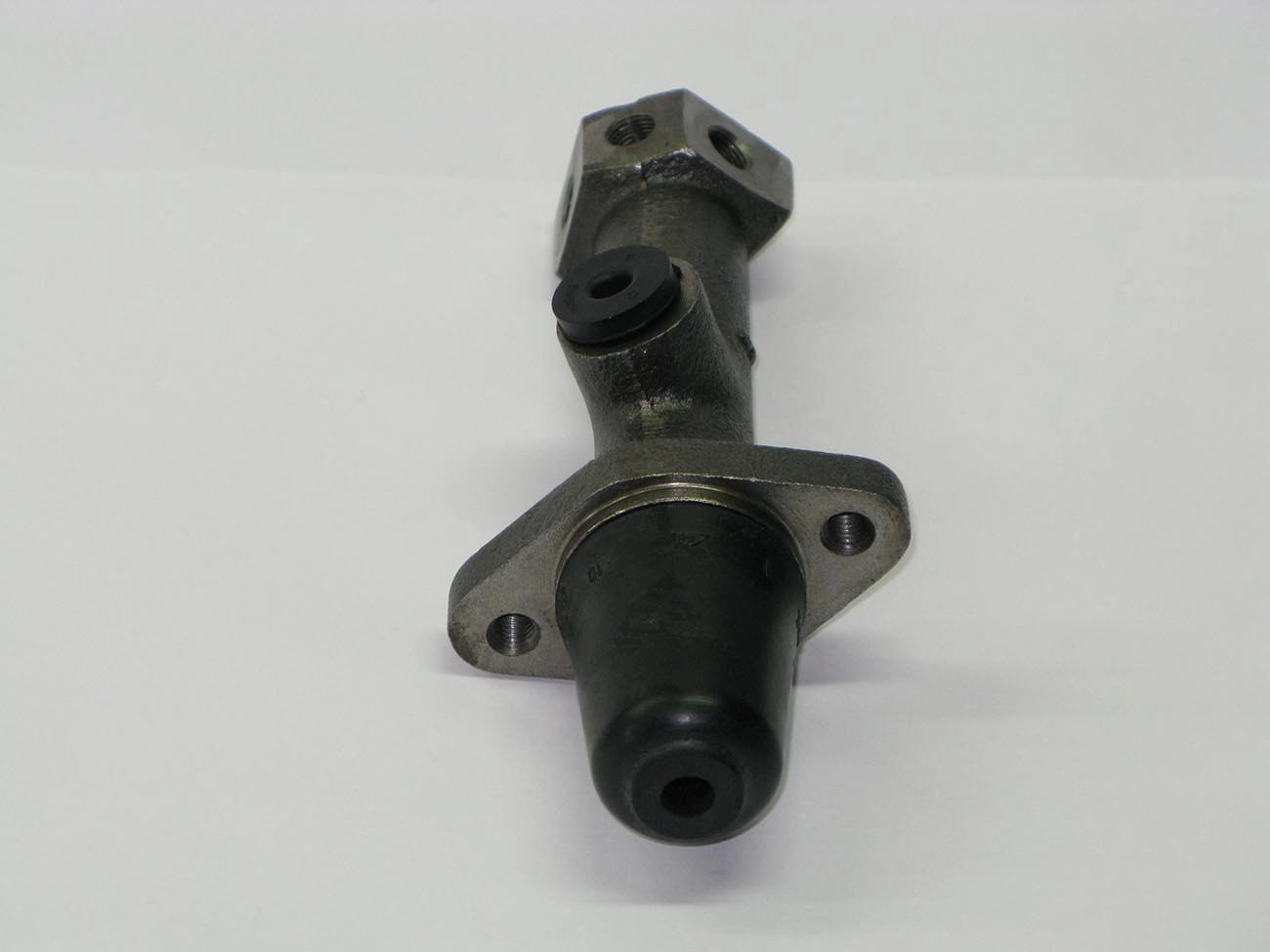 CILINDRO MESTRE FREIO SIMPLES VW FUSCA 1300 67/76 - 1500 70/75 - TODOS COM FREIO A TAMBOR