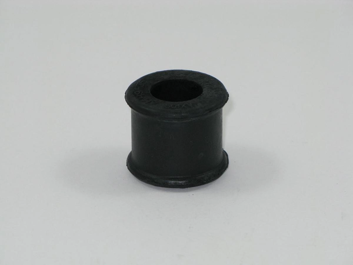 BUCHA AMORTECEDOR FORD F-1000 93/ - DIANTEIRO INFERIOR
