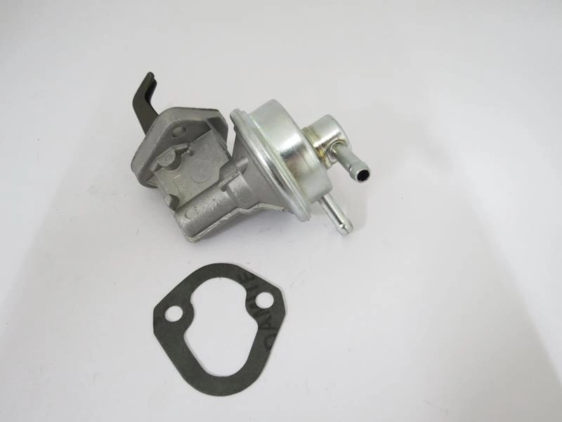 BOMBA COMBUSTÍVEL VEÍCULOS DIESEL MOTOR MAXION COMBUSTIVEL FORD RANGER 2.5 GM S-10 LAND ROVER DEFENDER MB SPRINTER