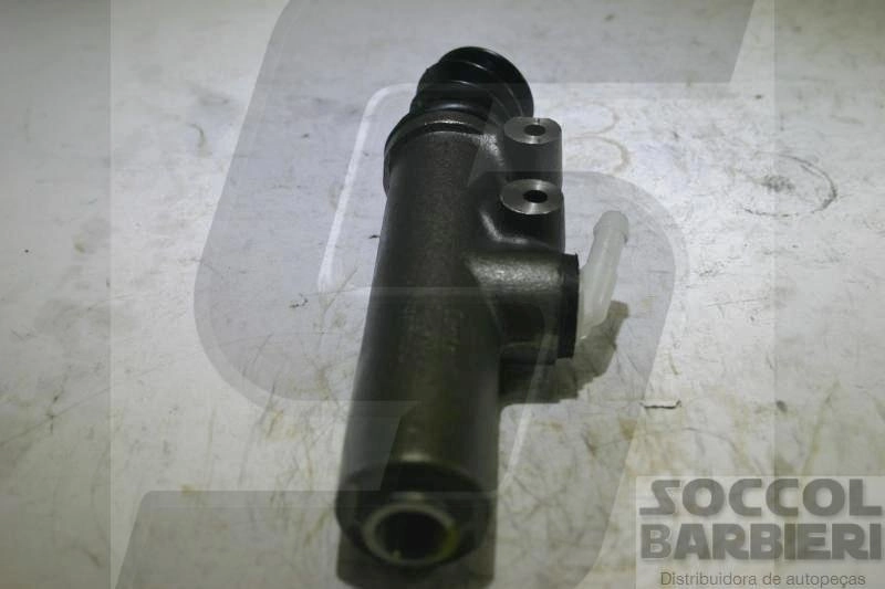 CILINDRO MESTRE EMBREAGEM 23,81MM MB 370/371 84/ 1318 87/ 15/16"