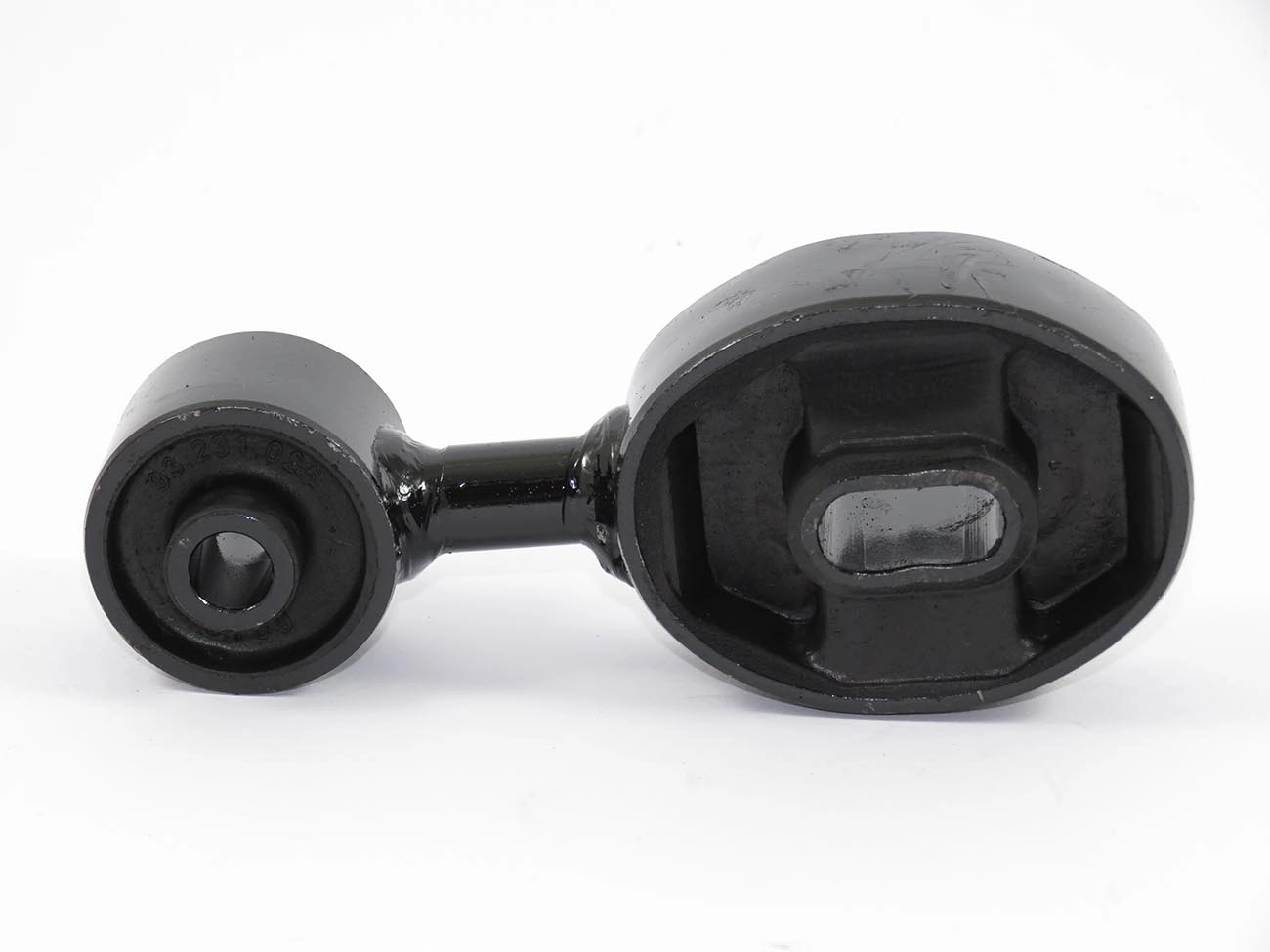 COXIM/HASTE ARTICULAÇÃO MOTOR GM VECTRA 96/2000