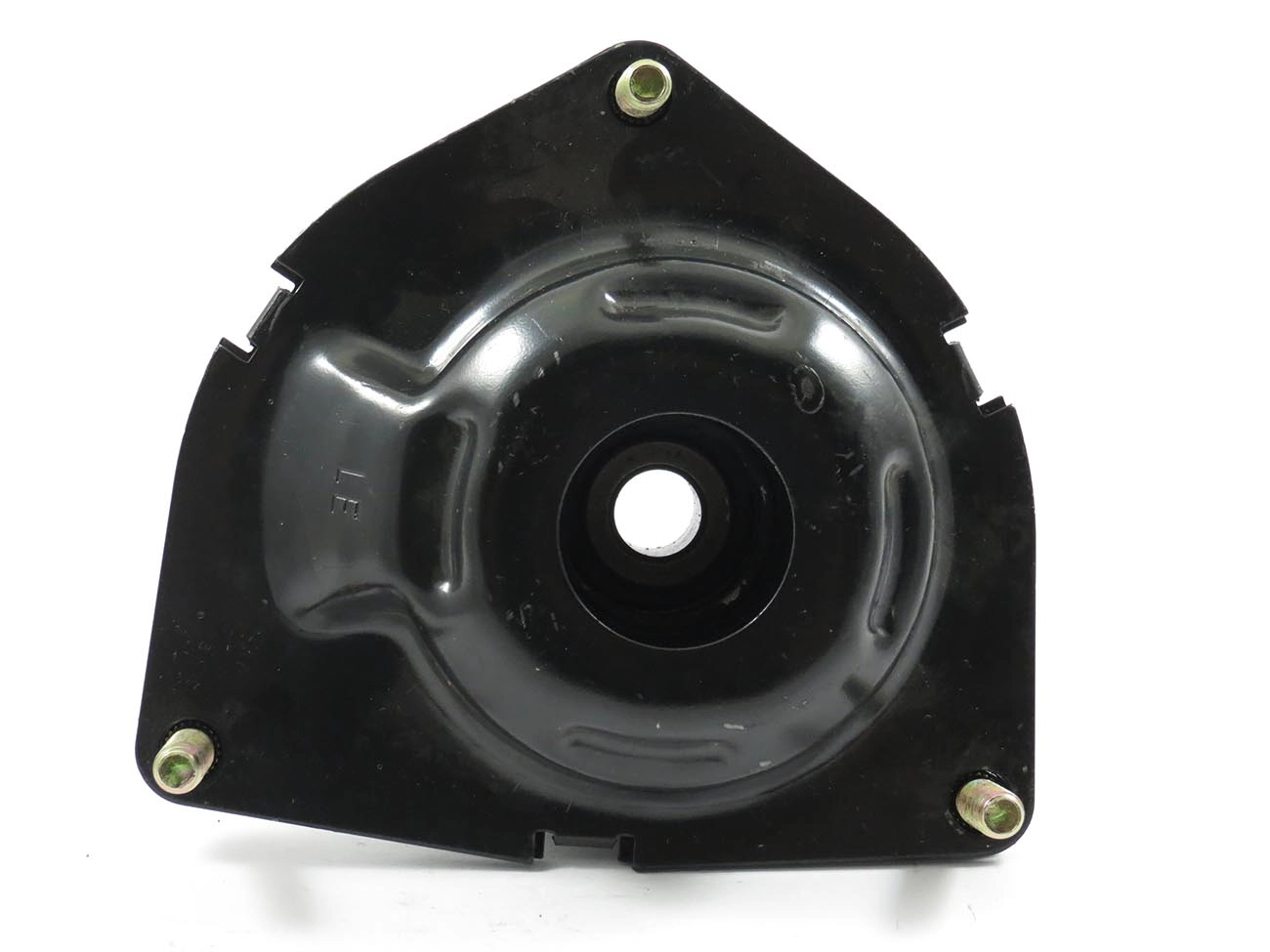 COXIM AMORTECEDOR FIAT TEMPRA 92/94 DIREITO 95/ - ESQUERDO