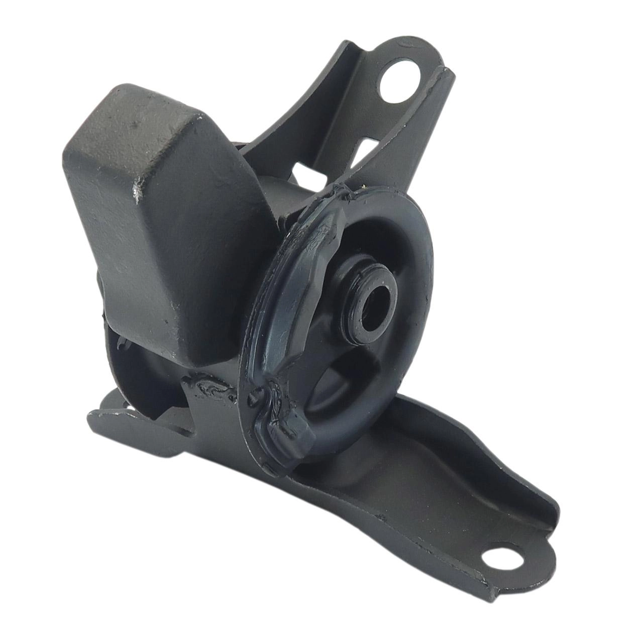 COXIM DO CAMBIO ESQUERDO HONDA CITY 1.5 16V 2010/214 - CAMBIO  AUTOMATICO