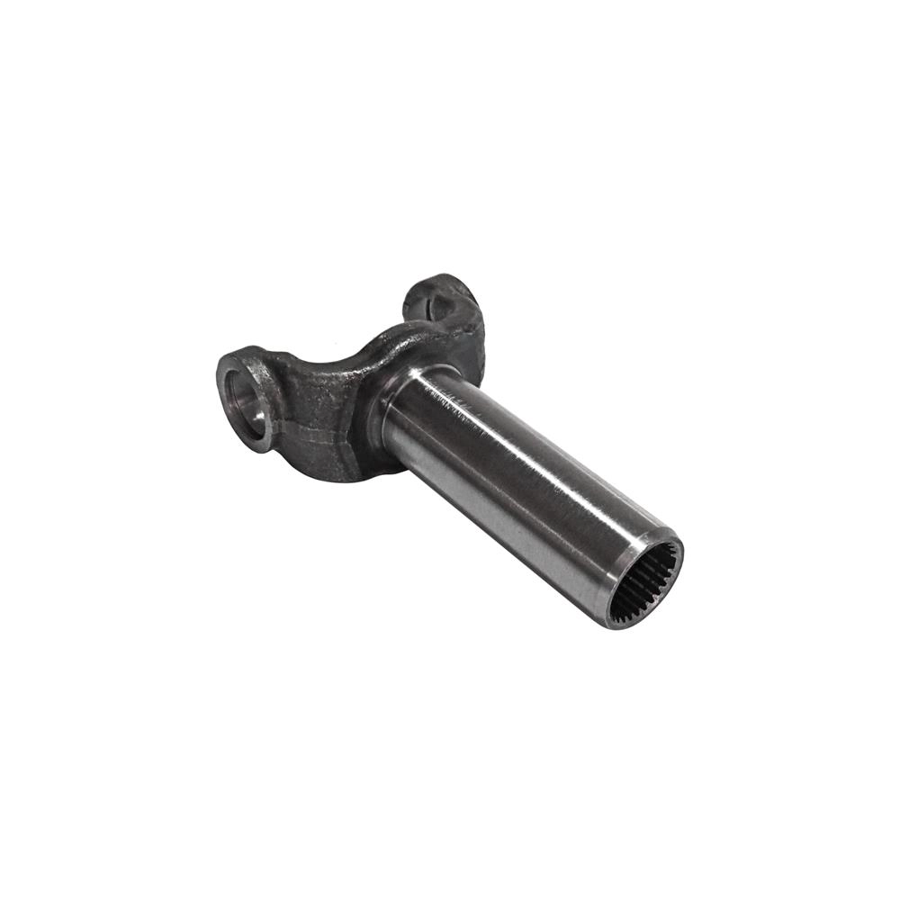 LUVA DO CÂMBIO 27 ESTRIAS GM BLAZER 2.2 96/96 S-10 4X2 97/00 - PARA CRUZETA NUJ273