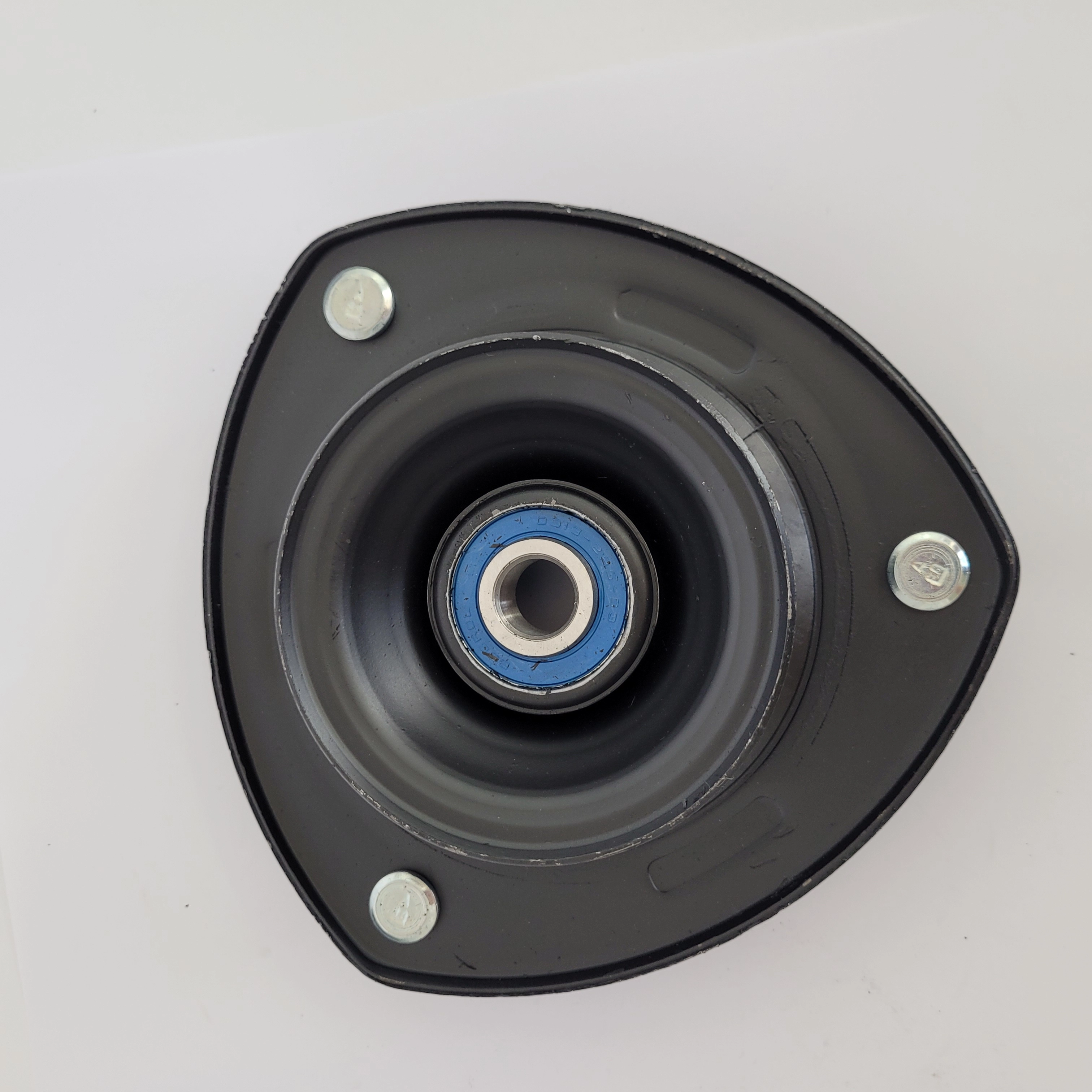 COXIM AMORTECEDOR DIANTEIRO COM ROLAMENTO HYUNDAI SANTA FÉ 01/05 - TUCSON 04/17 - KIA SPORTAGE 05/10