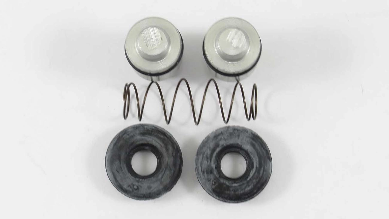 REPARO CILINDRO RODA 19.05MM FIAT 147/OGGI/PANORAMA/FIORINO/UNO EXCETO BENDIX 3/4 TRASEIRO
