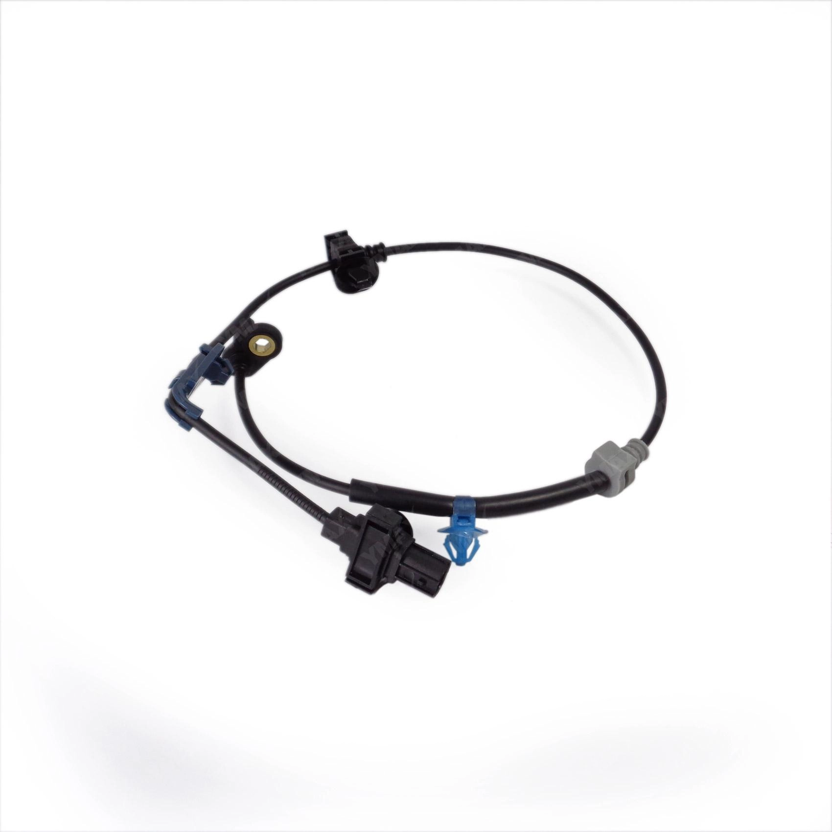 SENSOR ABS DIANTEIRO HONDA CRV 2.0 16V 2007/2011 DIREITO/ESQUERDO