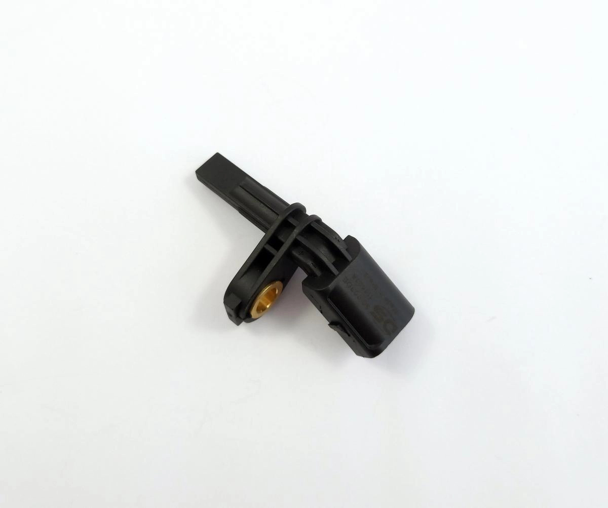 SENSOR DO ABS AUDI A3 2.0 06/14 - VW AMAROK 10/ JETTA 06/ PASSAT 05/14 DIANT ESQ - TIGUAN 12/17 DIAN