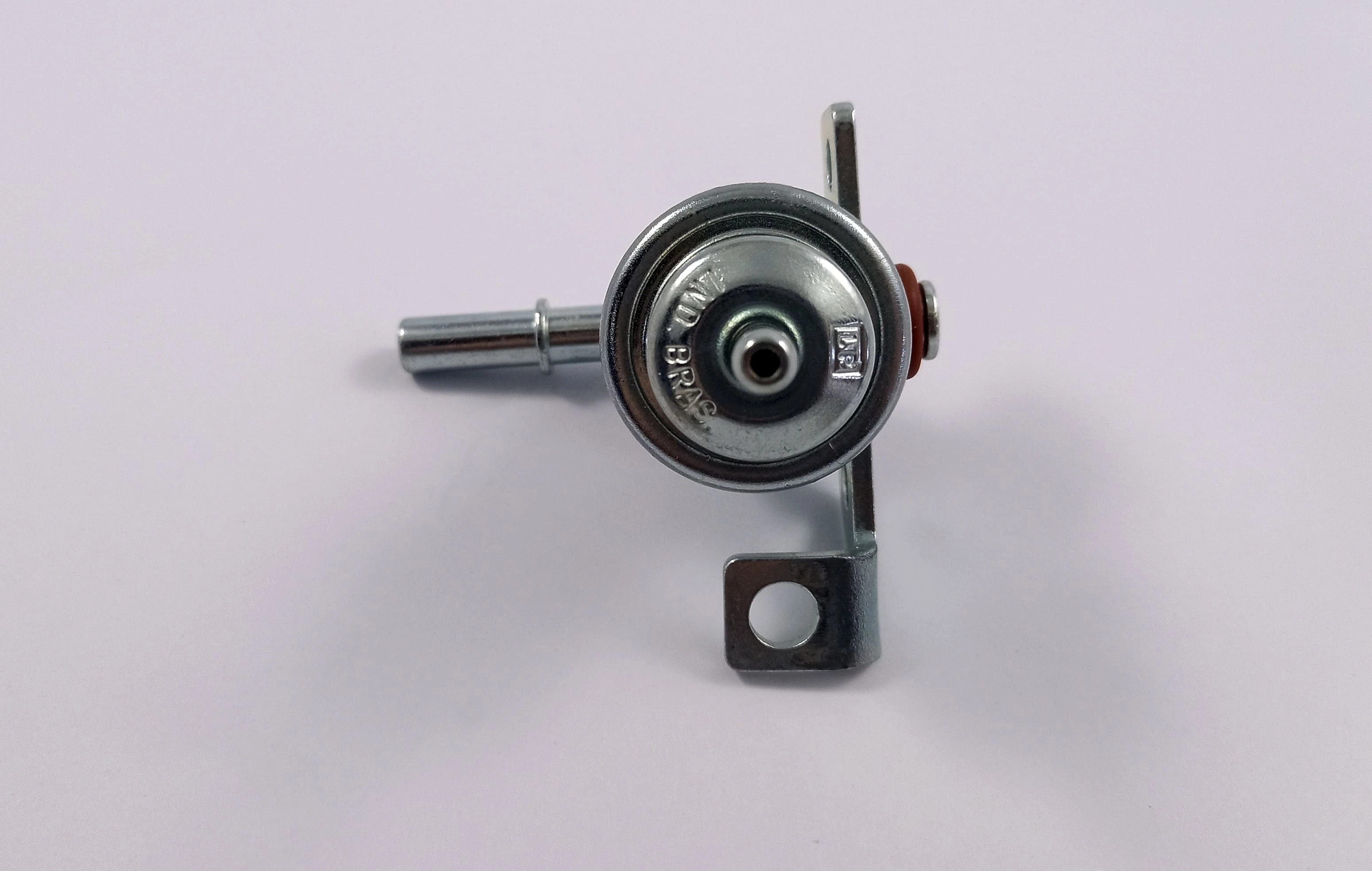 REGULADOR PRESSÃO 3.8 BAR FORD FOCUS 1.8/2.0 00/ 16V MONDEO 98/01