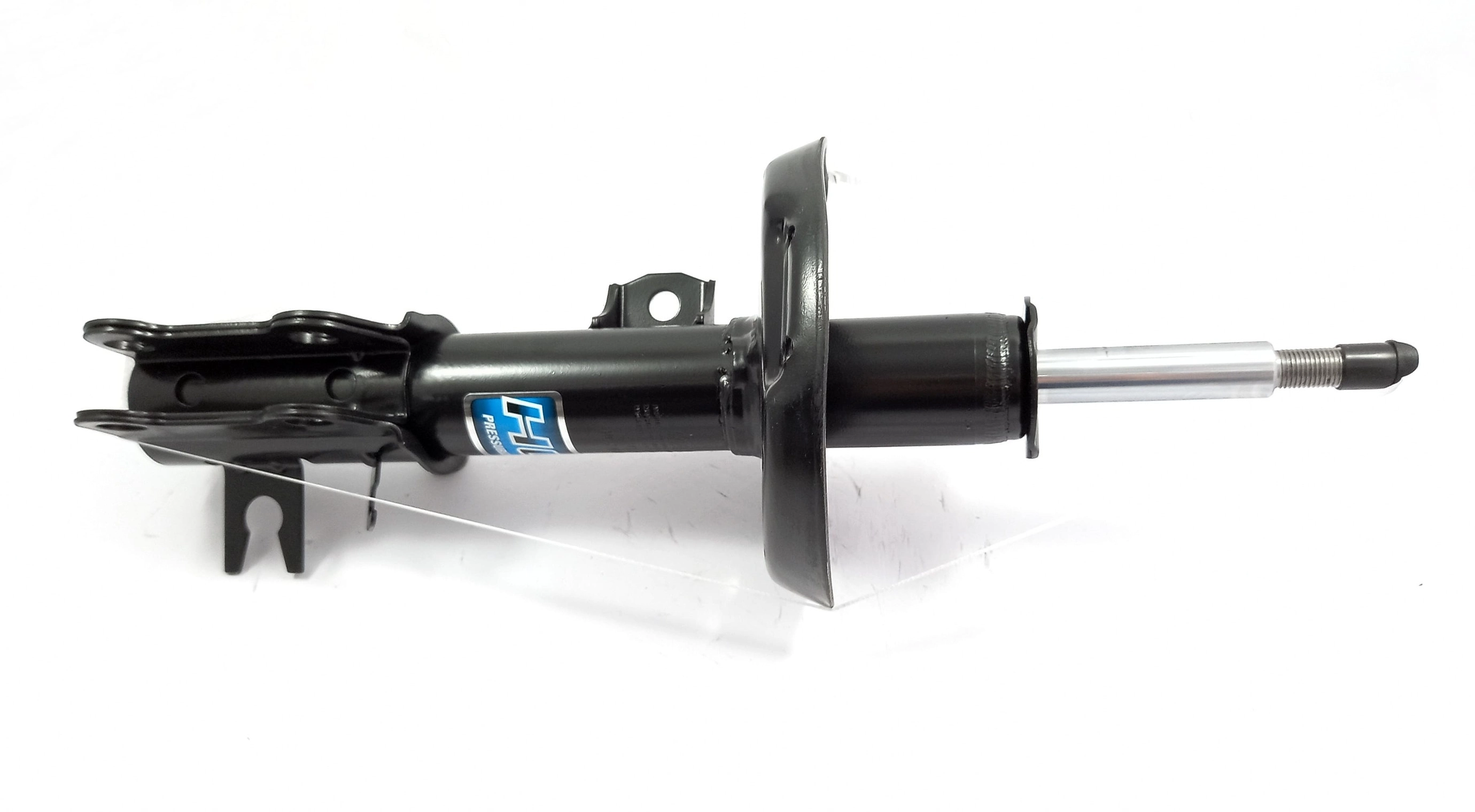 AMORTECEDOR DIANTEIRO DIREITO GM ONIX 12/ - NOVO PRISMA 13/ - SONIC 12/14 - SPIN 12/14 EXCETO ACTIVE