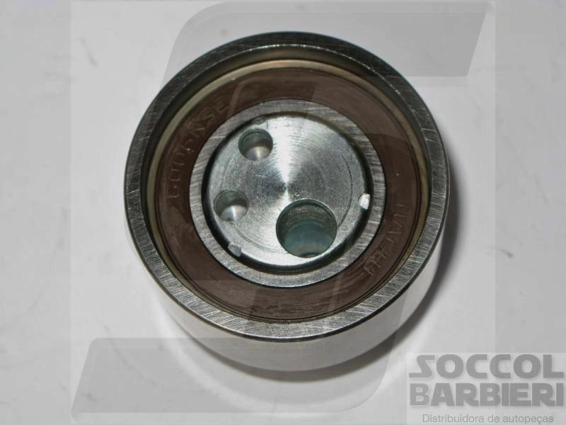 TENSOR CORREIA COMANDO FIAT TEMPRA 2.0 8V 92/95 - TEMPRA TURBO 2.0 8V 92/95