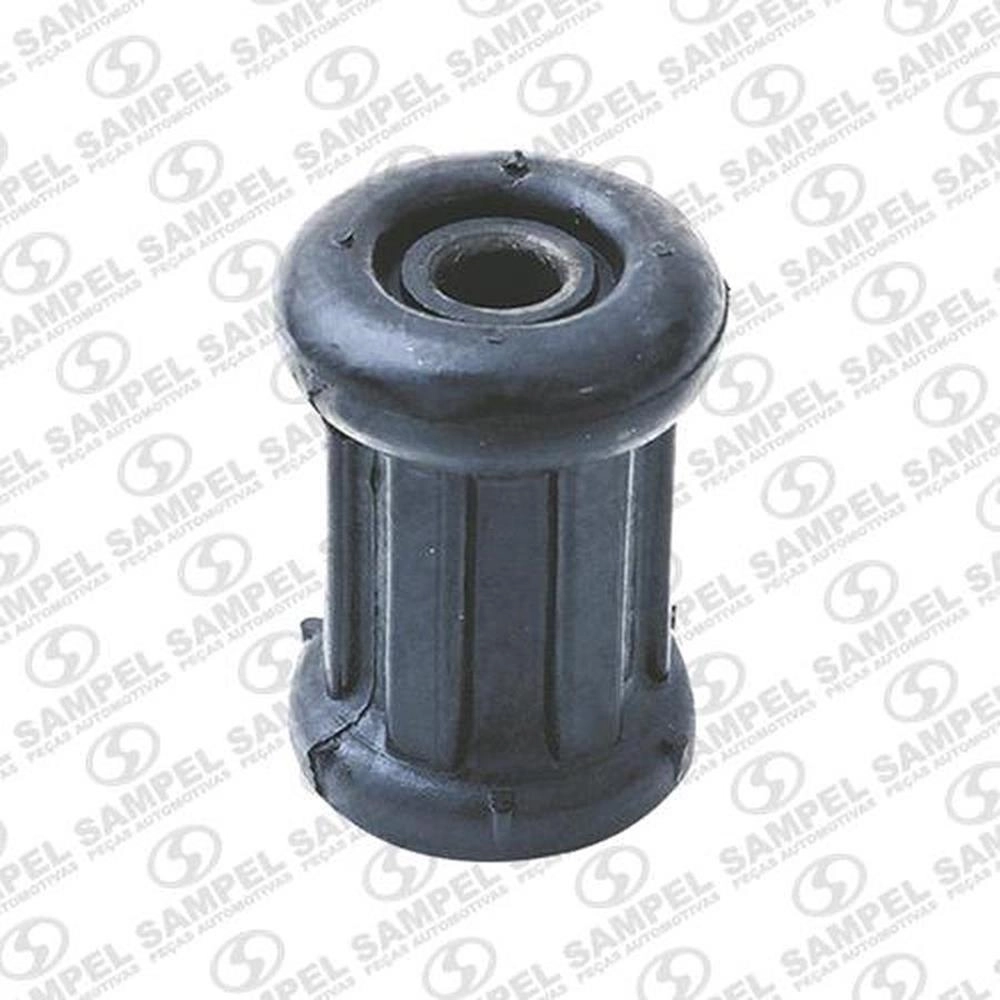 BUCHA DO EIXO TRASEIRO VW GOL 1980/1982 - FURO 12,15MM