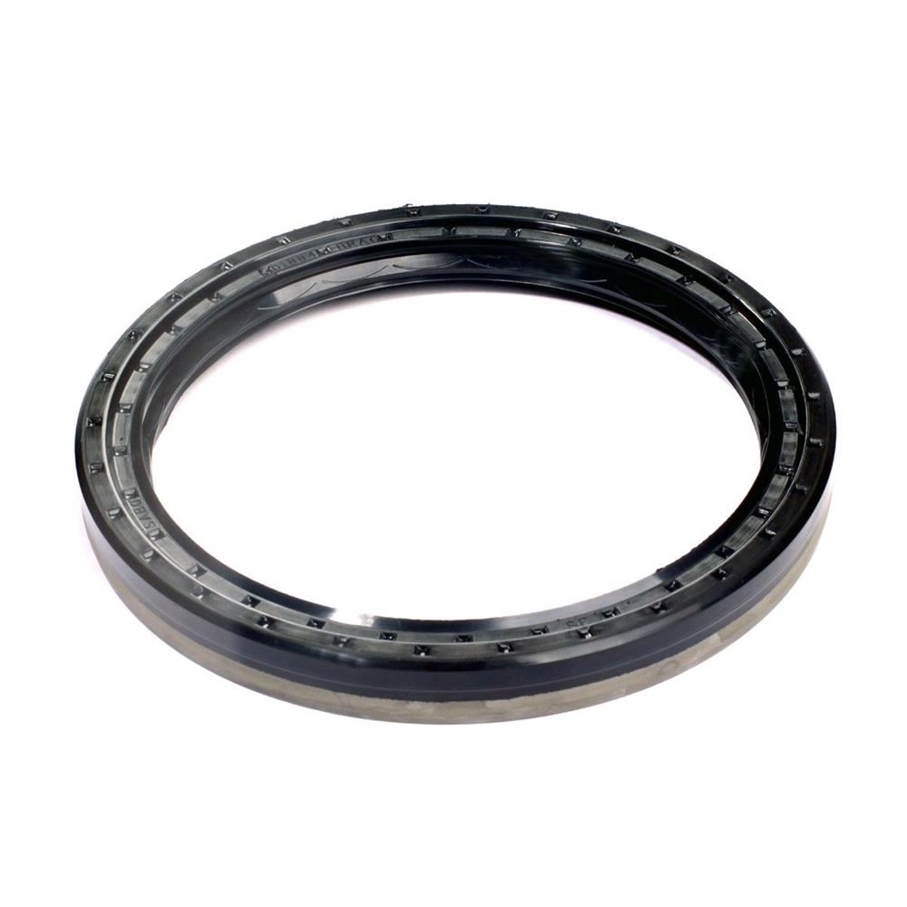 RETENTOR RODA TRASEIRA MB 1113/1313/1513/2013 FREIO A AR