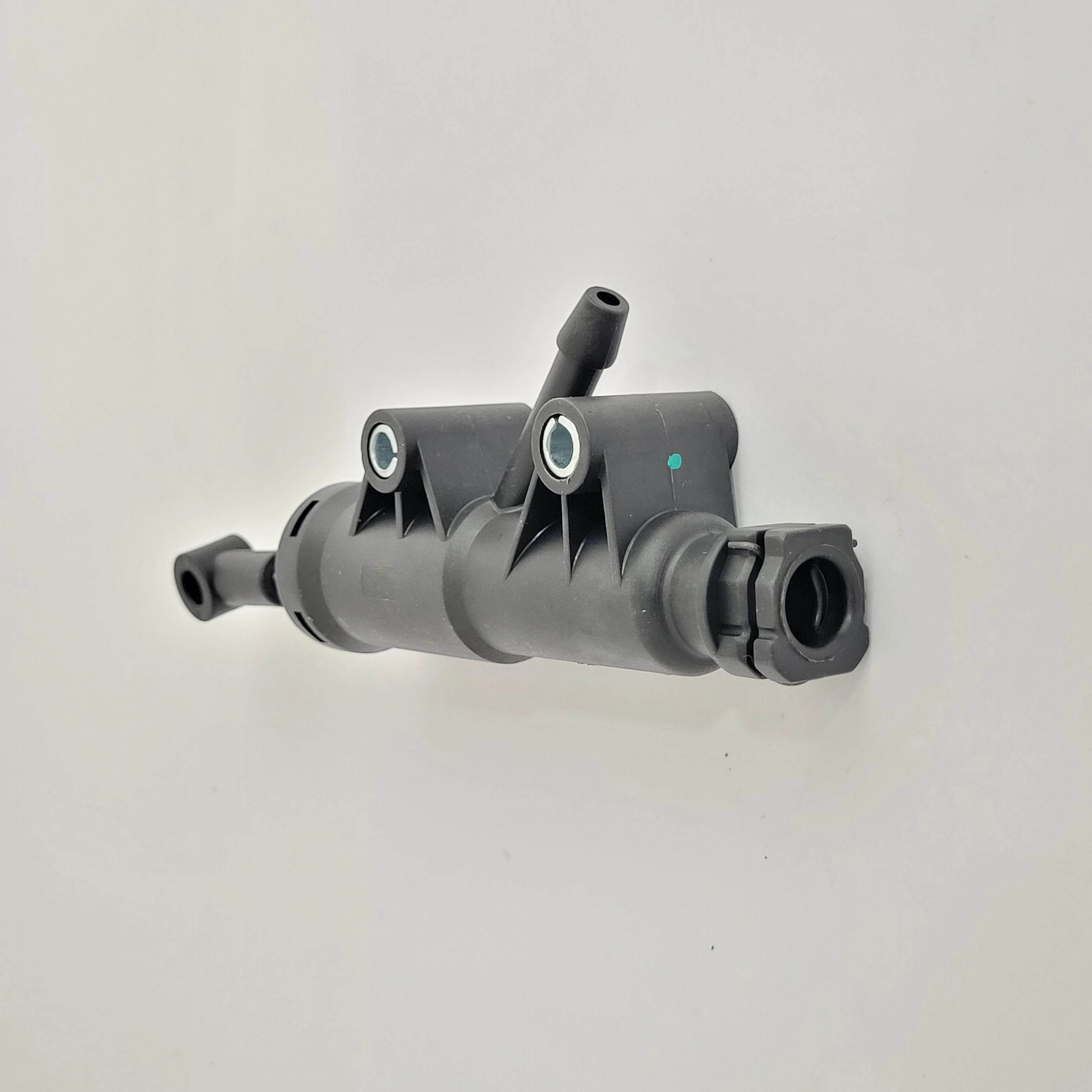 CILINDRO MESTRE EMBREAGEM MB SPINTER 415/515 2012/