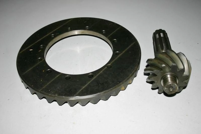 COROA E PINHAO MF 65X/265/275/285/290 251MM 11X38