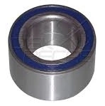 ROLAMENTO CUBO RODA DIANTEIRO SEM ABS 39X68X37MM DIANTEIRA VW GOL/VOYAGE/PASSAT/PARATI/SAVEIRO /04.94