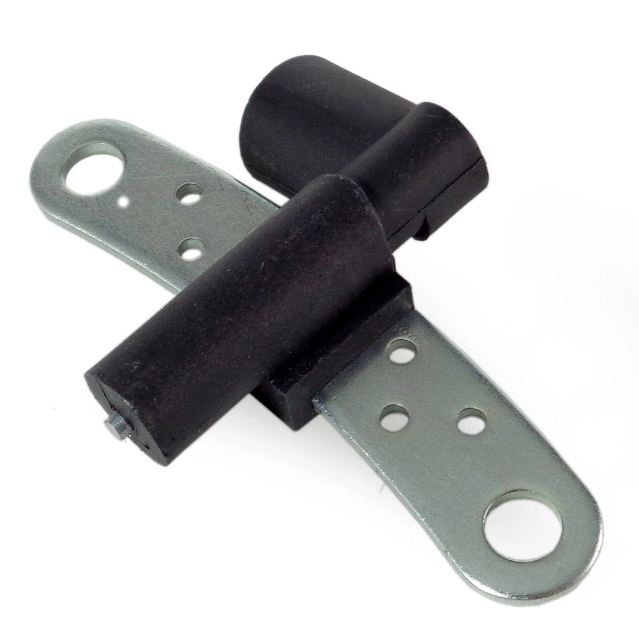 SENSOR ROTACAO RENAULT CLIO/KANGOO/MEGANE/SCENIC 1.6 16V 2001/