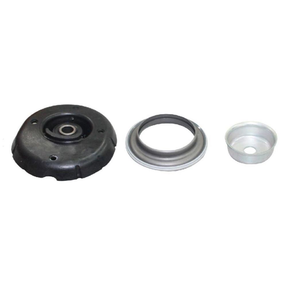COXIM AMORTECEDOR CITROEN NOVO C3 2012/ - AIRCROSS 2012/ - PEUGEOT 208 2013/ - DIANT. C/ROL. E COPO