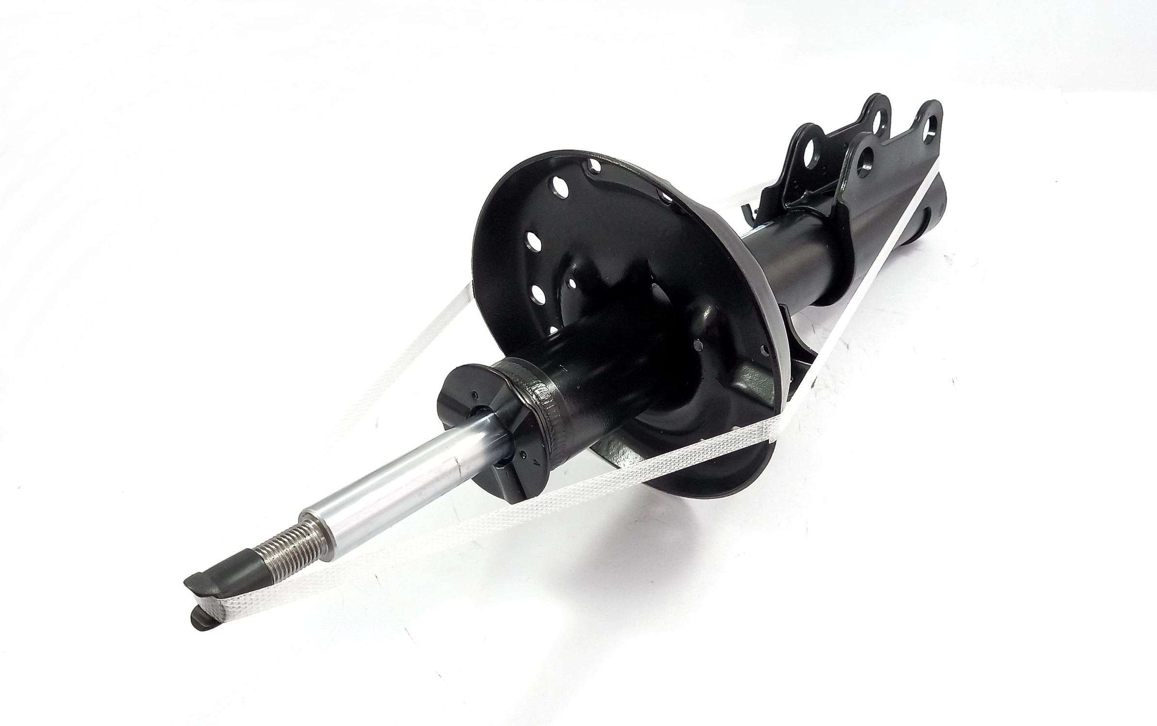 AMORTECEDOR DIANTEIRO DIREITO GM ONIX 12/ - NOVO PRISMA 13/ - SONIC 12/14 - SPIN 12/14 EXCETO ACTIVE