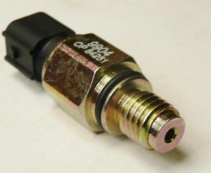 INTERRUPTOR DE PRESSAO DA DIRECAO HIDRAULICA - FORD FOCUS - 12X1.75