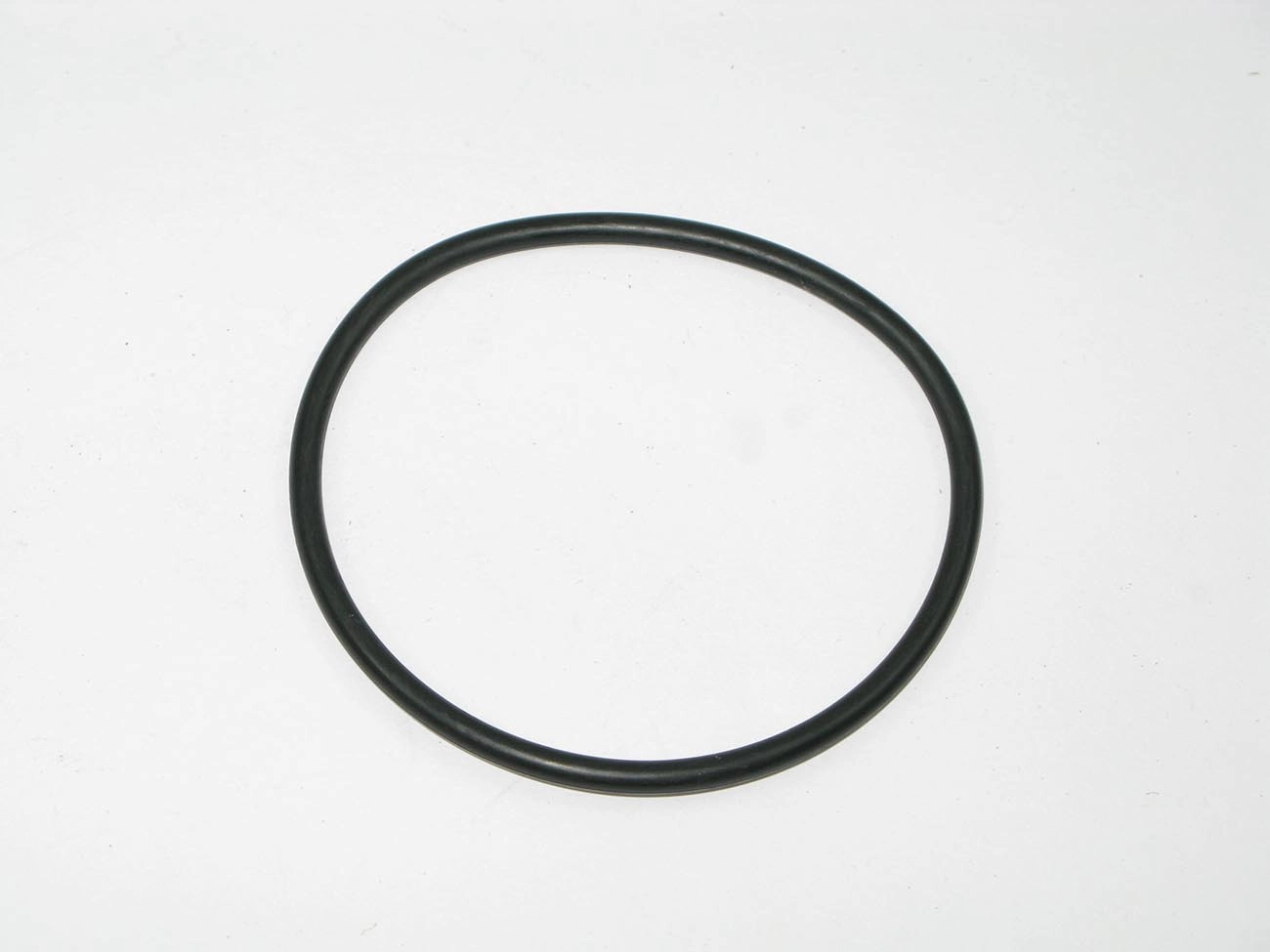 FILTRO ÓLEO LUBRIFICANTE OLEO PEUGEOT 206/207 1.4/1.6 01/ 307 1.6/2.0 208 13/ CITROEN C3 02/ FORD TRANSIT 08/