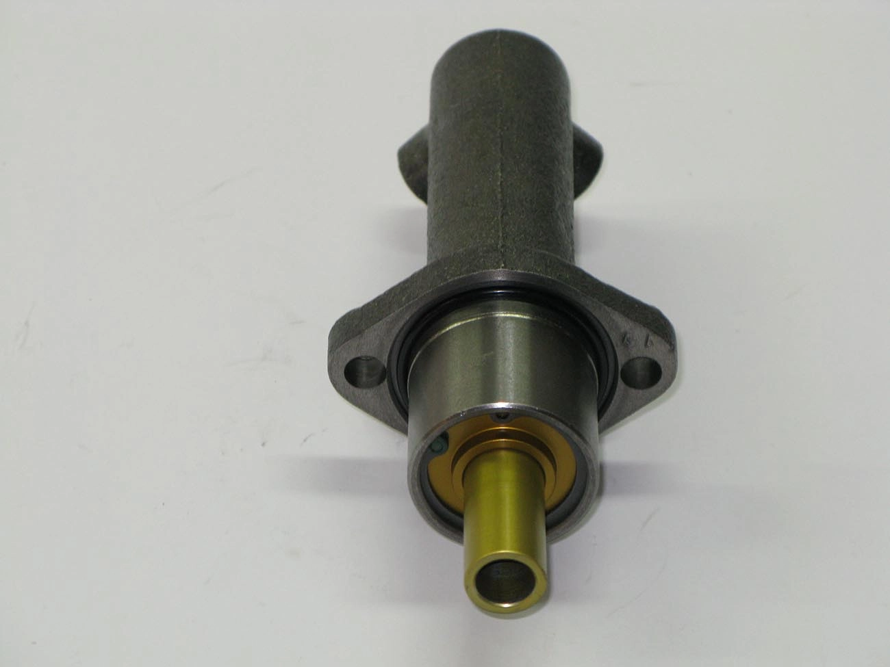 CILINDRO MESTRE FREIO SEAT CORDOBA 96/99 IBIZA 94/99 VW GOLF 94/98 - 20,63MM - 13/16