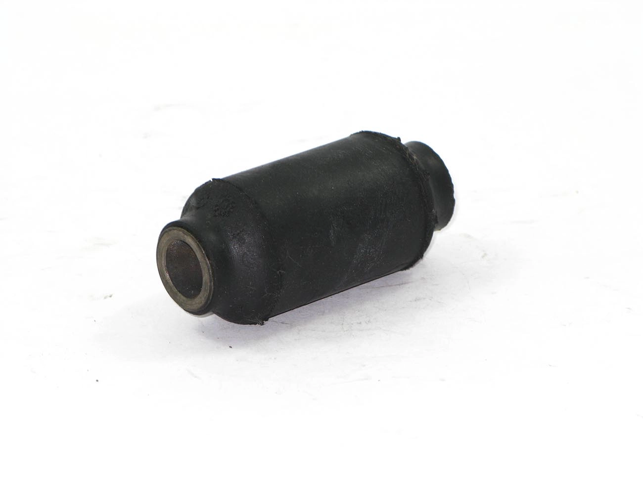 BUCHA TRASEIRA FEIXE MOLAS TRASEIRO MOLA FORD RANGER 1993/2012 TODAS