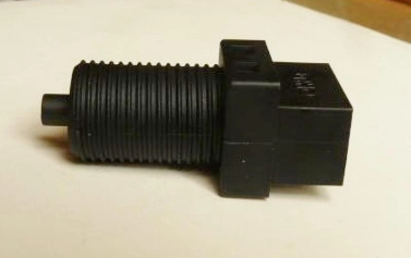 INTERRUPTOR DE FREIO - RENAULT TODOS - C/CAMBIO AUTOMATICO
