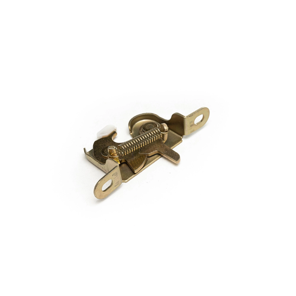 FECHADURA PORTA MALAS VW PASSAT 1977/1988 VOYAGE 1981/1996 INTERNA