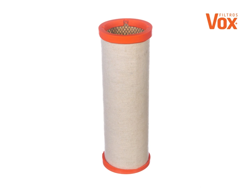 FILTRO AR SECUNDARIO MB/VW P/HD9839 C27830