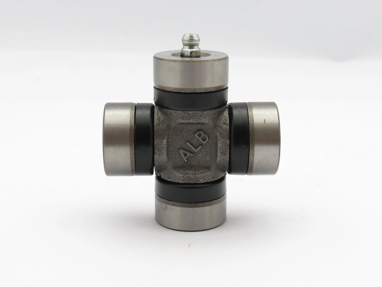 CRUZETA CARDAN GM CHEVETTE/CHEVY 73/94 TODOS - OPALA/CARAVAN 75/92 - 27X61.90