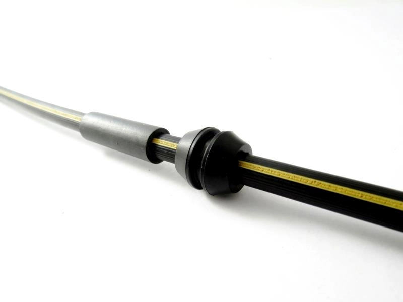 FLEXIVEL FREIO FORD ESCORT/VERONA 93/94 - TRASEIRO 440MM