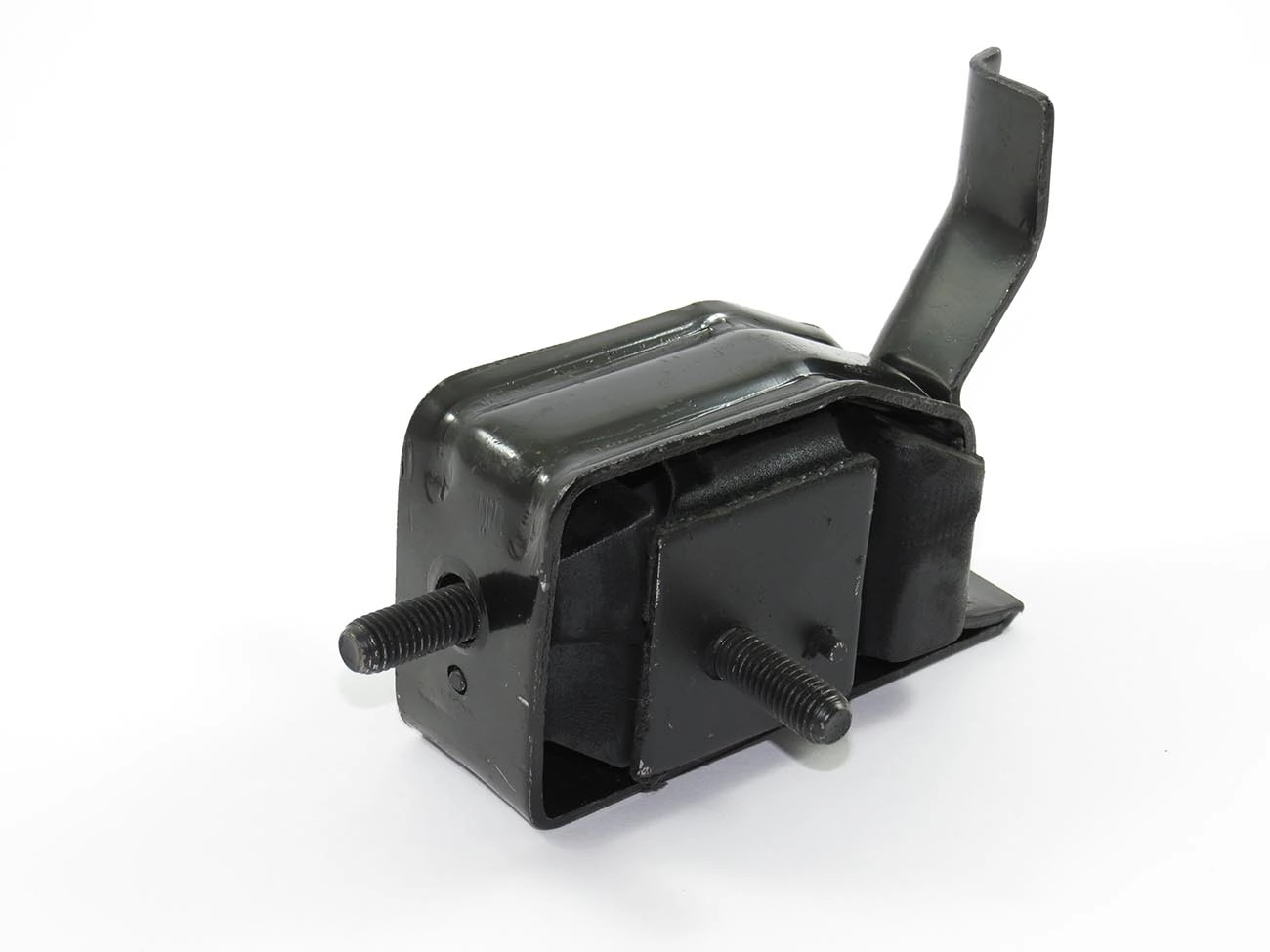 COXIM MOTOR TRASEIRO DIREITO FORD ESCORT/VERONA 1.8 /92 -  HOBBY 1.0 93/96 - 1.6 94/94 - VW APOLLO