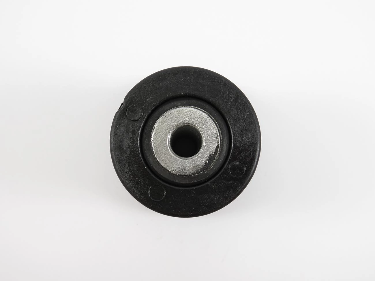 BUCHA EIXO TRASEIRO GM MERIVA 02/12 ASTRA/ZAFIRA 99/ MONTANA 02/10 NOVA 11/