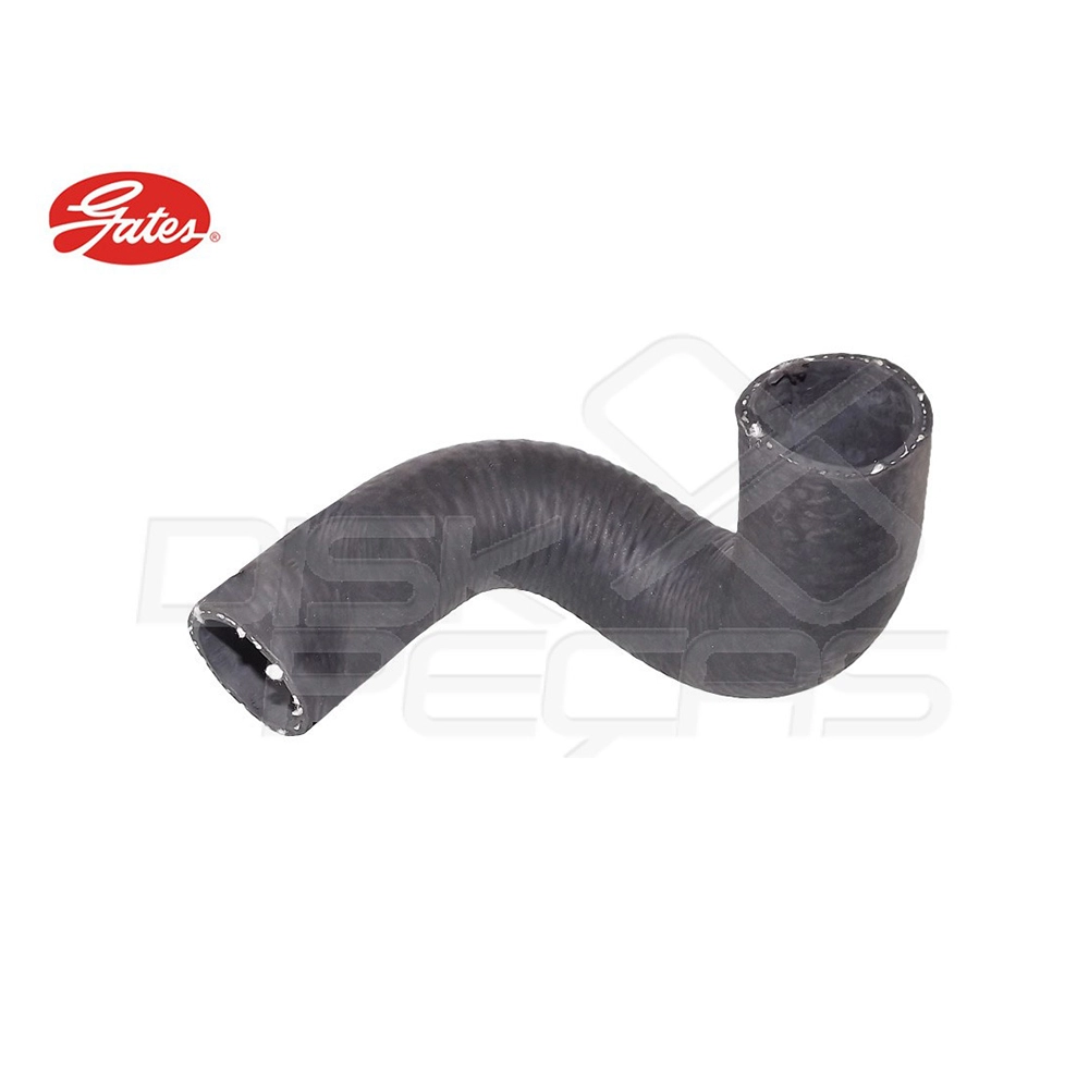 MANGUEIRA RADIADOR GM ASTRA/ZAFIRA 99/ - SUPERIOR